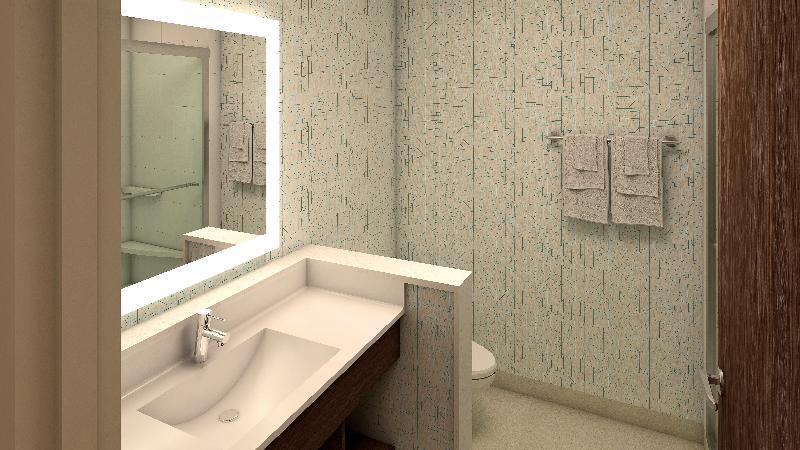 Holiday Inn Express & Suites Wilmington West - Medical Park By Ihg Екстериор снимка
